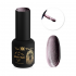 SPHYNX Lac Cat Eye Gel Polish - Briar Rose 10ml